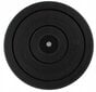Griešanās plāksne Trizand Core Twister cena un informācija | Rotācijas diski | 220.lv