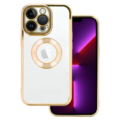 Beauty Case Iphone 15 цена и информация | Чехлы для телефонов | 220.lv