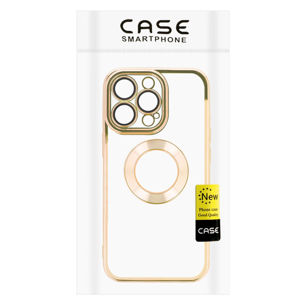 Beauty Case Iphone 15 cena un informācija | Telefonu vāciņi, maciņi | 220.lv