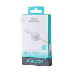 Joyroom JR-ZS368, 3 шт. цена и информация | Кабели для телефонов | 220.lv