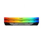 Kingston Fury Renegade RGB (KF432C16RB12AK2/32) cena un informācija | Operatīvā atmiņa (RAM) | 220.lv