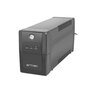 Armac H/650E/LED/V2 cena un informācija | UPS- Nepārtrauktās barošanas bloki | 220.lv