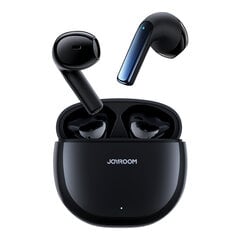 Joyroom Jpods Series JR-PB1 TWS цена и информация | Наушники с микрофоном Asus H1 Wireless Чёрный | 220.lv