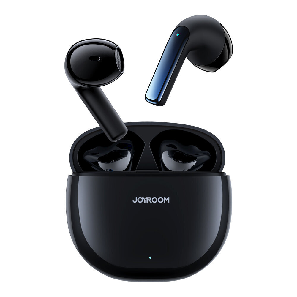 Joyroom Jpods Series JR-PB1 TWS cena un informācija | Austiņas | 220.lv