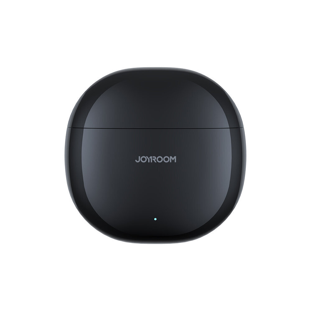 Joyroom Jpods Series JR-PB1 TWS cena un informācija | Austiņas | 220.lv