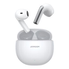 Joyroom Jpods Series JR-PB1 TWS cena un informācija | Austiņas | 220.lv