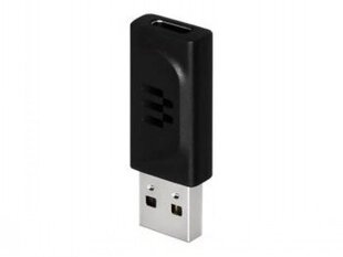 Epos 1000932 cena un informācija | Adapteri un USB centrmezgli | 220.lv