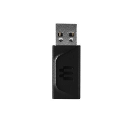 Epos 1000932 цена и информация | Adapteri un USB centrmezgli | 220.lv