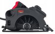 Ripzāģis Red Technic 2250 W 20 mm цена и информация | Zāģi, ripzāģi | 220.lv