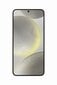 Samsung Galaxy S24 5G 8/128GB SM-S921BZADEUE Marble Gray cena un informācija | Mobilie telefoni | 220.lv