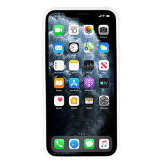 Tel Protect Iphone 13 Pro Max цена и информация | Чехлы для телефонов | 220.lv