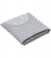 Silikona paklājiņš 40 x 50 CM cena un informācija | Cepamais papīrs, trauki, formas | 220.lv