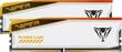 Patriot Viper Elite 5 RGB (PVER532G60C36KT) cena un informācija | Operatīvā atmiņa (RAM) | 220.lv