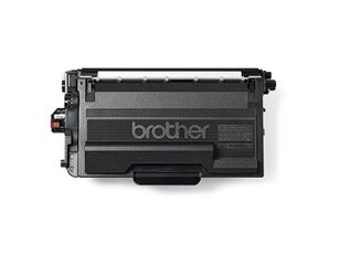 Brother TN3600XL цена и информация | Картриджи для струйных принтеров | 220.lv