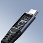 Joyroom SY-C02 cena un informācija | Adapteri un USB centrmezgli | 220.lv
