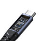 Joyroom SY-C02 цена и информация | Adapteri un USB centrmezgli | 220.lv