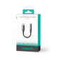 Joyroom SY-C01 цена и информация | Adapteri un USB centrmezgli | 220.lv