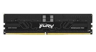 HyperX Predator HX436C17PB3K4/64 memory module 64 GB DDR4 3600 MHz цена и информация | Оперативная память (RAM) | 220.lv