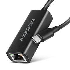 Axagon ADE-ARC цена и информация | Адаптеры и USB разветвители | 220.lv