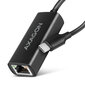 Axagon ADE-ARC cena un informācija | Adapteri un USB centrmezgli | 220.lv