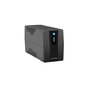 Armac H/850E/LED/V2 cena un informācija | UPS- Nepārtrauktās barošanas bloki | 220.lv