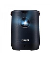 Asus ZenBeam L2 90LJ00I5-B01070 цена и информация | Проекторы | 220.lv