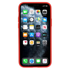 Tel Protect iPhone 12/12 Pro цена и информация | Чехлы для телефонов | 220.lv