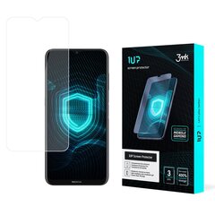 Asus Zenfone 10 - 3mk 1UP screen protector цена и информация | Защитные пленки для телефонов | 220.lv