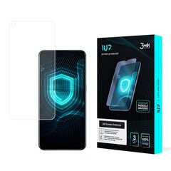 Xiaomi Redmi Note 8 - 3mk 1UP screen protector цена и информация | Защитные пленки для телефонов | 220.lv