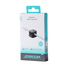 Joyroom JR-ZS368, 3 шт. цена и информация | Кабели для телефонов | 220.lv