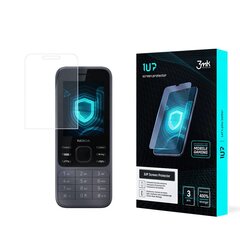 3mk 1UP screen protector цена и информация | Защитные пленки для телефонов | 220.lv