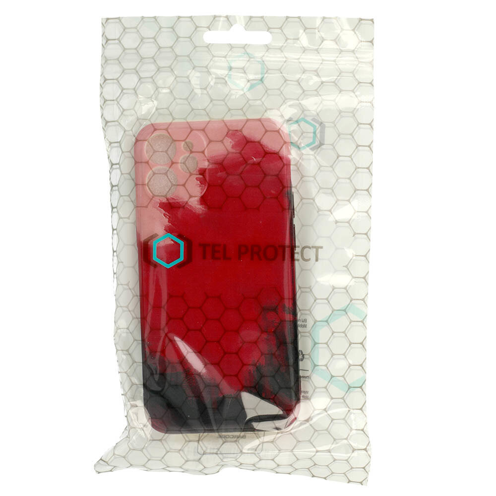 Tel Protect Ink Iphone 12 Mini цена и информация | Telefonu vāciņi, maciņi | 220.lv