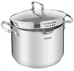 Tefal katls, 6,1 l цена и информация | Кастрюли, скороварки | 220.lv