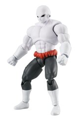 Figūriņa Bandai Dragon Ball Evolve Jiren cena un informācija | Rotaļlietas zēniem | 220.lv