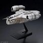 Plastmasas modelis Revell Star Wars Bandai Razor Crest, 25 gab. цена и информация | Konstruktori | 220.lv