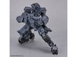 Saliekamais modelis Bandai 30MM eEXM-S02M Forestieri 02, 1/144, 63937 цена и информация | Konstruktori | 220.lv