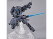 Saliekamais modelis Bandai 30MM eEXM-S02M Forestieri 02, 1/144, 63937 цена и информация | Konstruktori | 220.lv