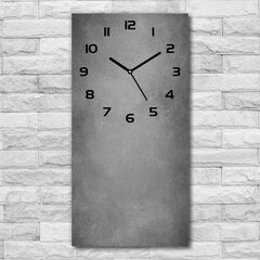Sienas pulkstenis Īpašs fons cena un informācija | Pulksteņi | 220.lv