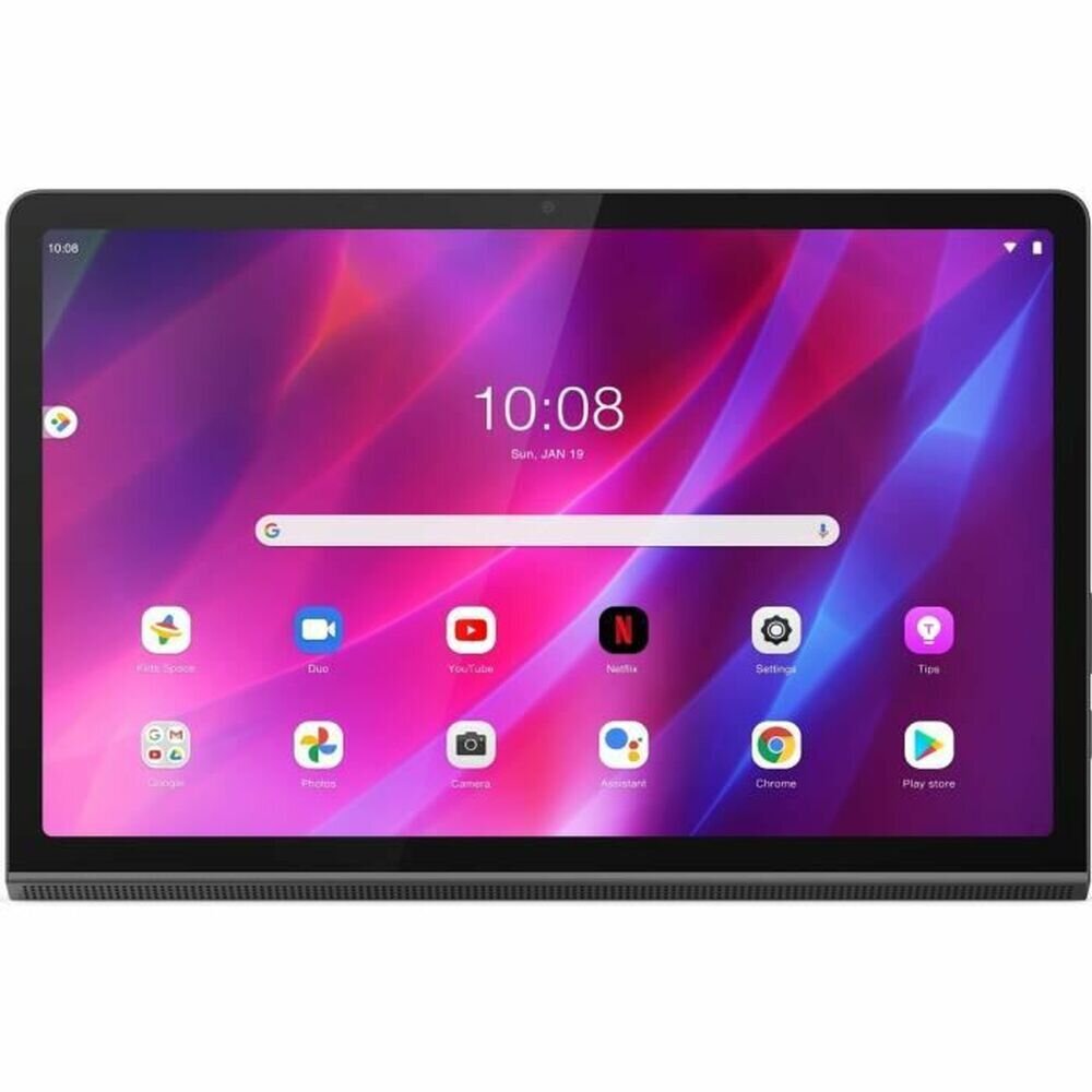 Lenovo Yoga Tab 11 цена и информация | Planšetdatori | 220.lv