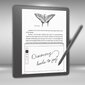 Kindle Scribe цена и информация | E-grāmatu lasītāji | 220.lv