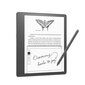 Kindle Scribe цена и информация | E-grāmatu lasītāji | 220.lv