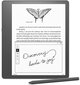 Kindle Scribe цена и информация | E-grāmatu lasītāji | 220.lv