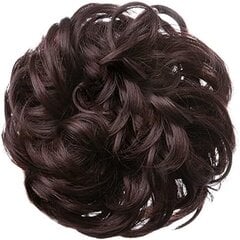 Xвостик для волос JJStar цена и информация | Аксессуары для волос | 220.lv