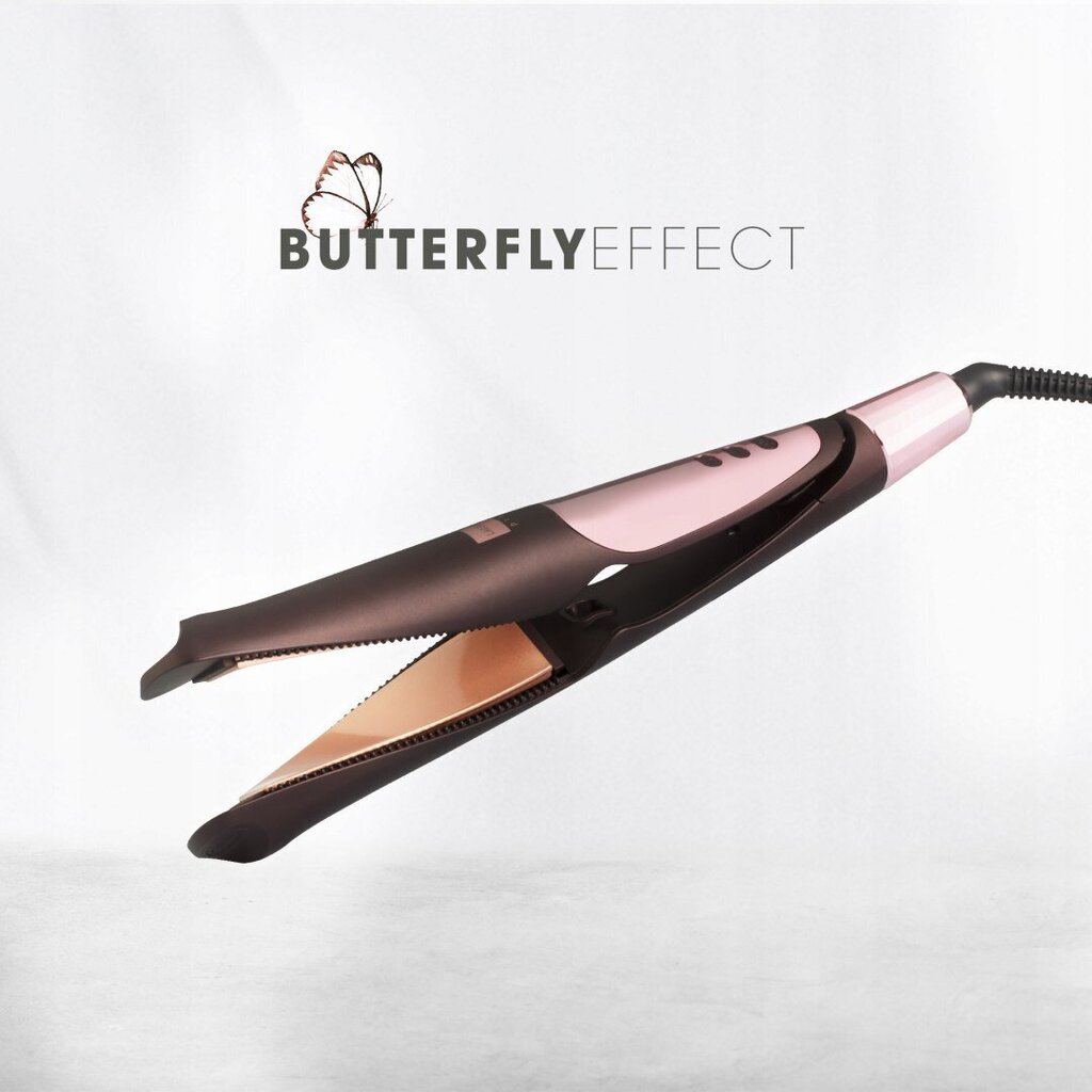 Labor Pro Butterfly Effect B217 cena un informācija | Matu fēni | 220.lv