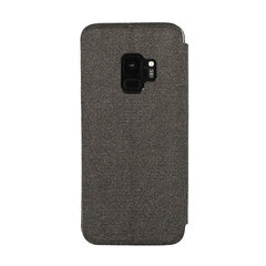 Vennus Book Samsung Galaxy S8 Plus cena un informācija | Telefonu vāciņi, maciņi | 220.lv