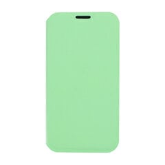 Vennus Lite iPhone 11 Pro цена и информация | Чехлы для телефонов | 220.lv