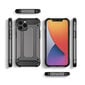 Armour Carbon Samsung Galaxy A13 4G/A13 5G/A04S цена и информация | Telefonu vāciņi, maciņi | 220.lv