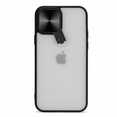 Tel Protect Apple iPhone 11 Pro cena un informācija | Telefonu vāciņi, maciņi | 220.lv