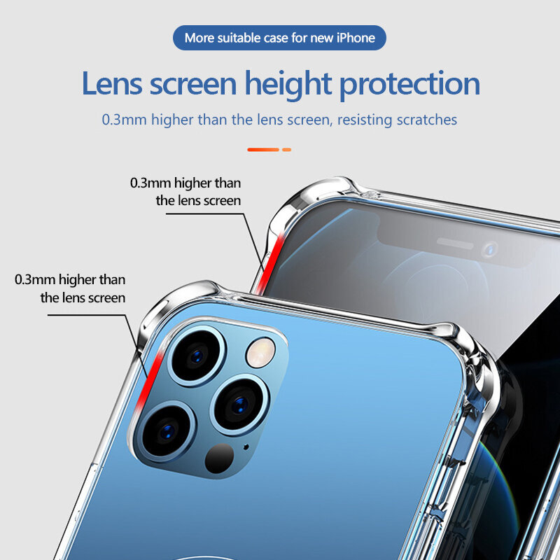 Tel Protect MagSilicone Iphone 11 цена и информация | Telefonu vāciņi, maciņi | 220.lv