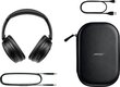 Bose QuietComfort 884367-0300 цена и информация | Austiņas | 220.lv